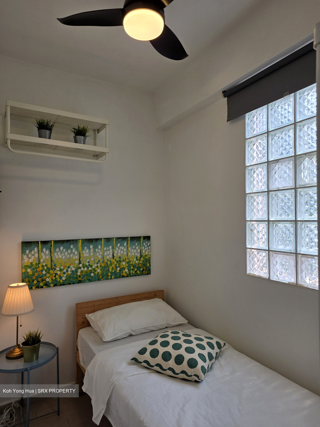 Moulmein Rise (D11), Apartment #602050291